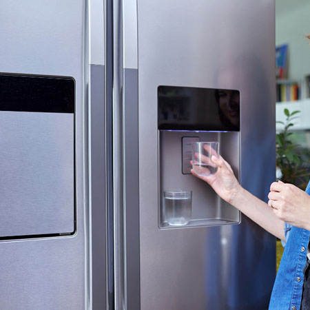 alhambra-appliance-repair-pros-image_13