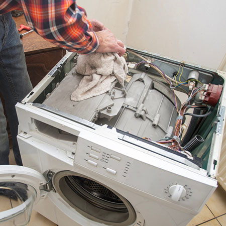 grass-valley-appliance-repair-image_01