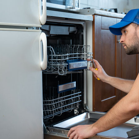 grass-valley-appliance-repair-pros-image_03