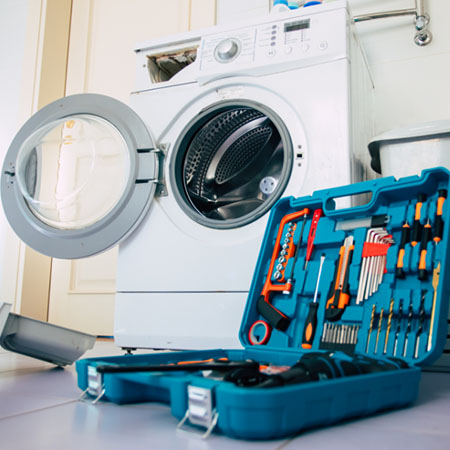 grass-valley-appliance-repair-image_04