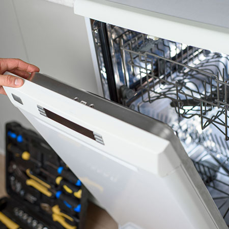 grass-valley-appliance-repair-image_21