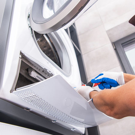 grass-valley-appliance-repair-image_25