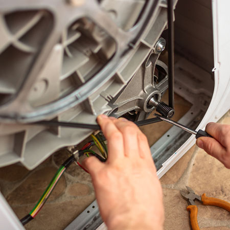 grass-valley-appliance-repair-pros-image_27