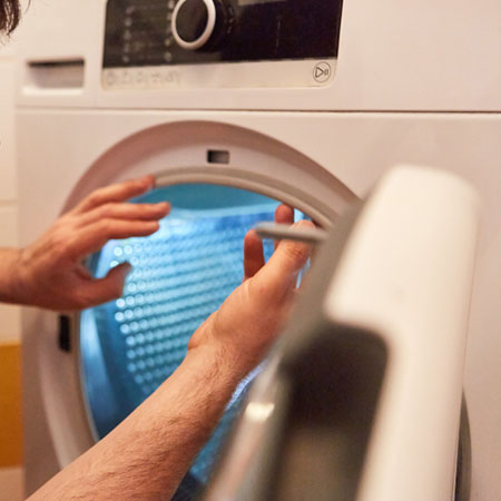 grass-valley-appliance-repair-image_33