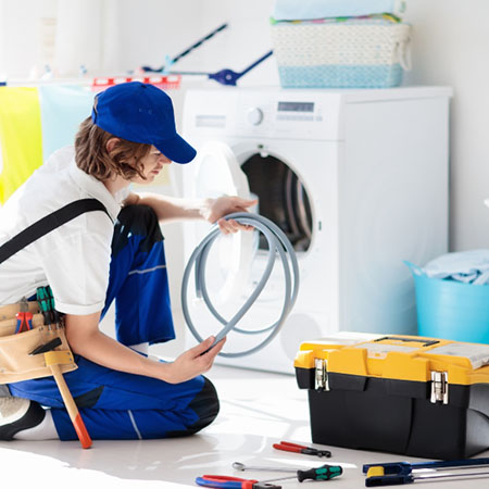 grass-valley-appliance-repair-image_34