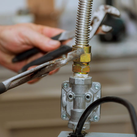 grass-valley-appliance-repair-image_45