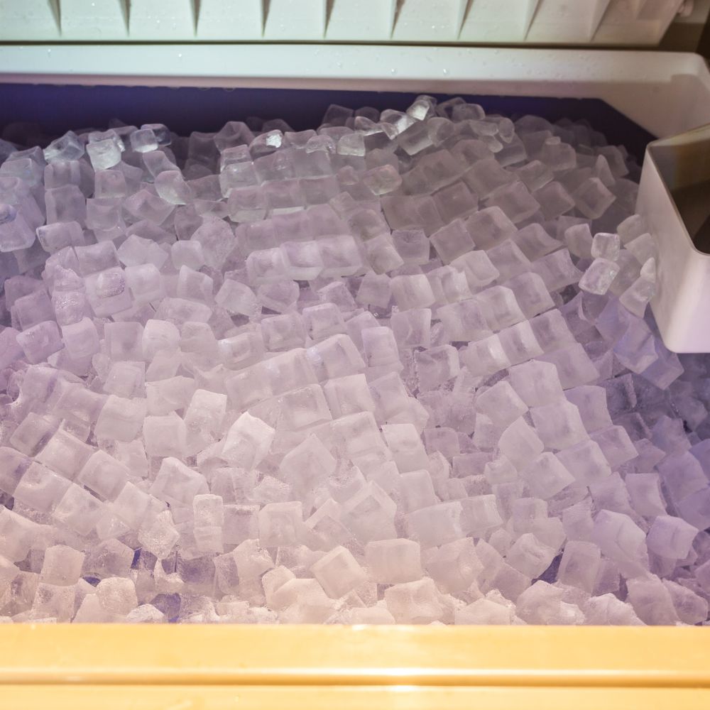 Grass Valley Appliance Repair image 52