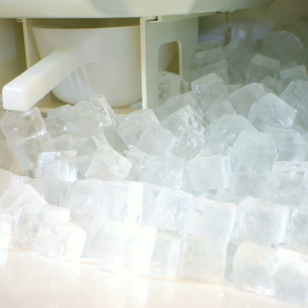 Grass Valley Appliance Repair image 54