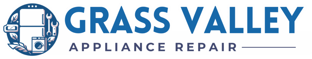 grass-valley-appliance-repair_logo-01