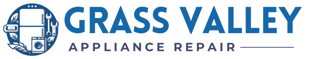 appliance-repair_logo