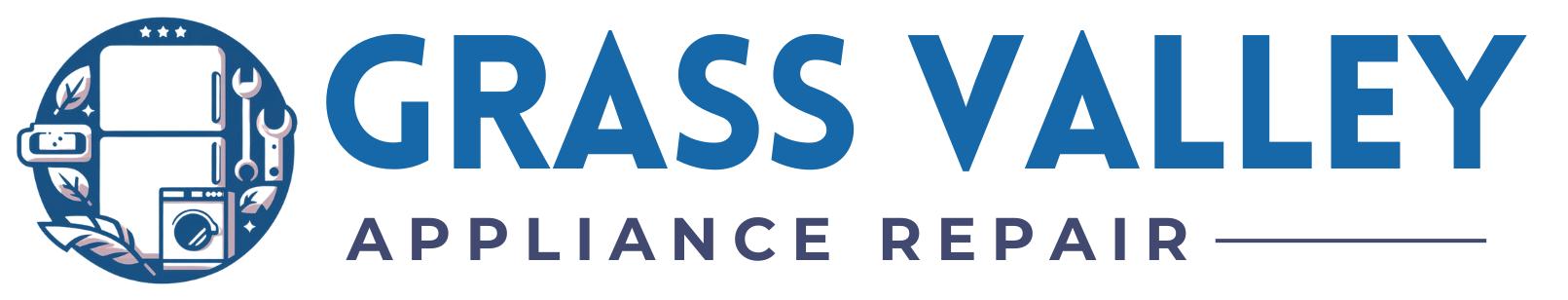 appliance-repair_logo